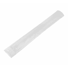 Светильник светодиодный SPO-108 18Вт 230В 6500К 1300Лм 600мм IP40 IN HOME